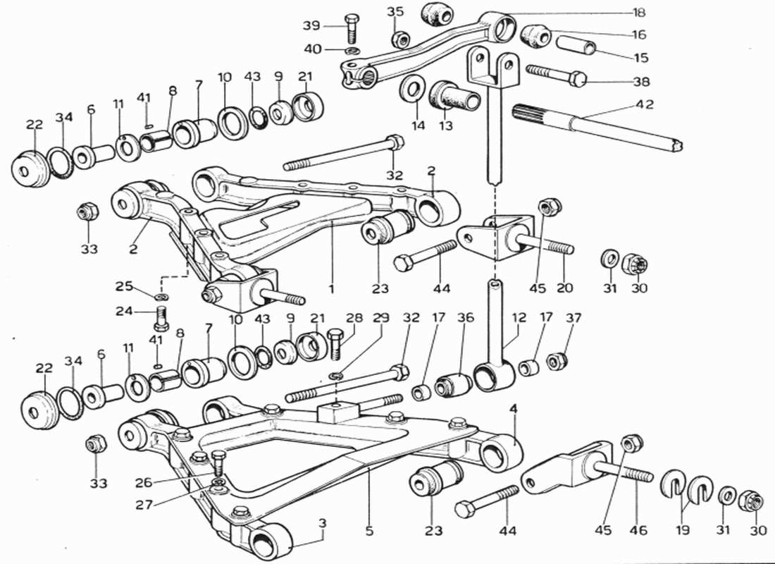 Part diagram containing part number 601487