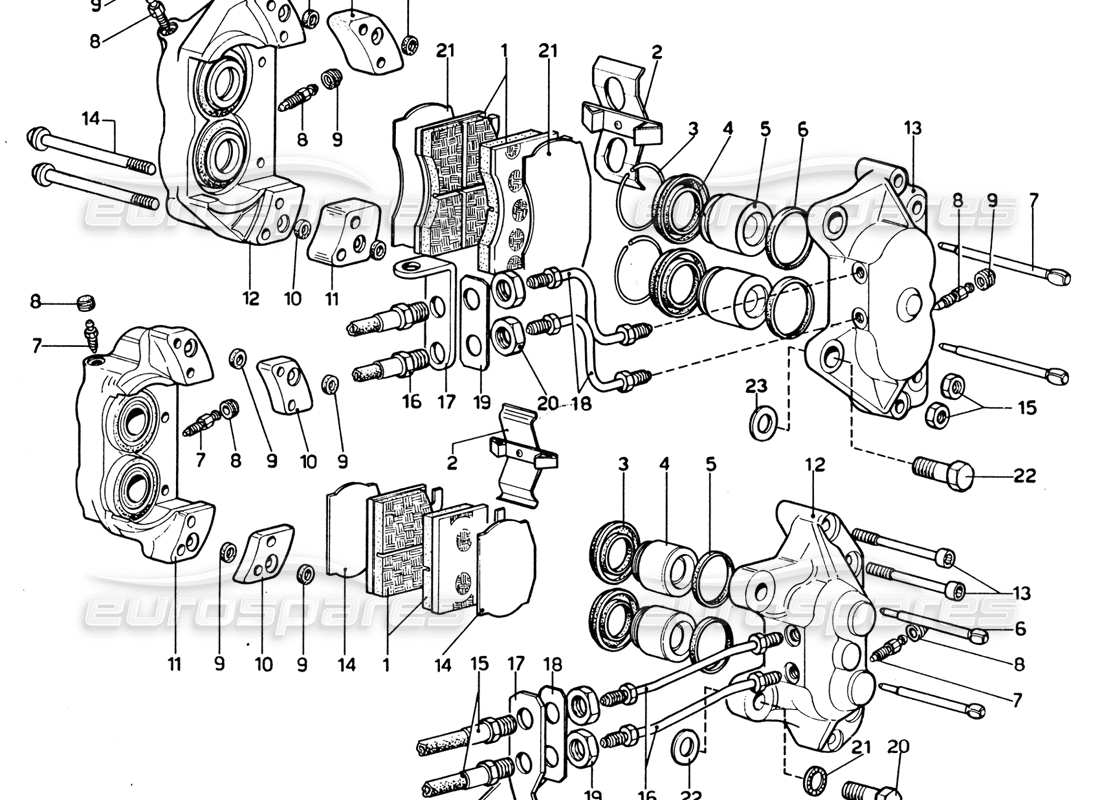 Part diagram containing part number 13.8107-9015.2