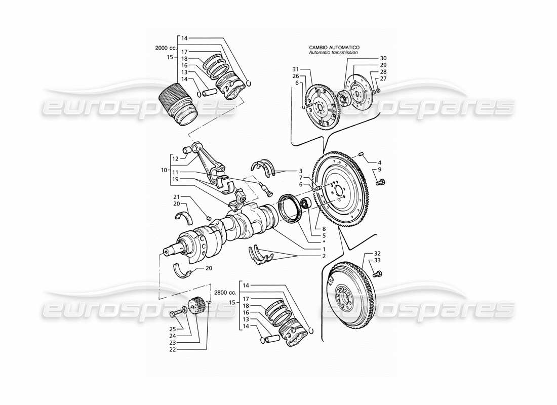 Part diagram containing part number 452020901/A