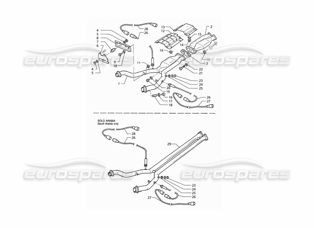 Part diagram containing part number 393750111