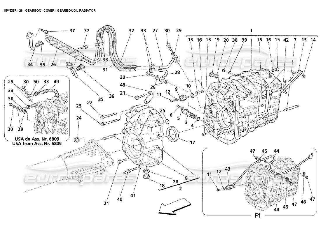 Part diagram containing part number 214366