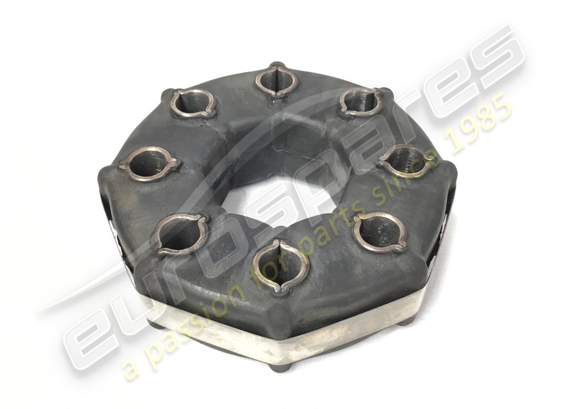 NEW OEM JOINT . PART NUMBER 002202205 (1)