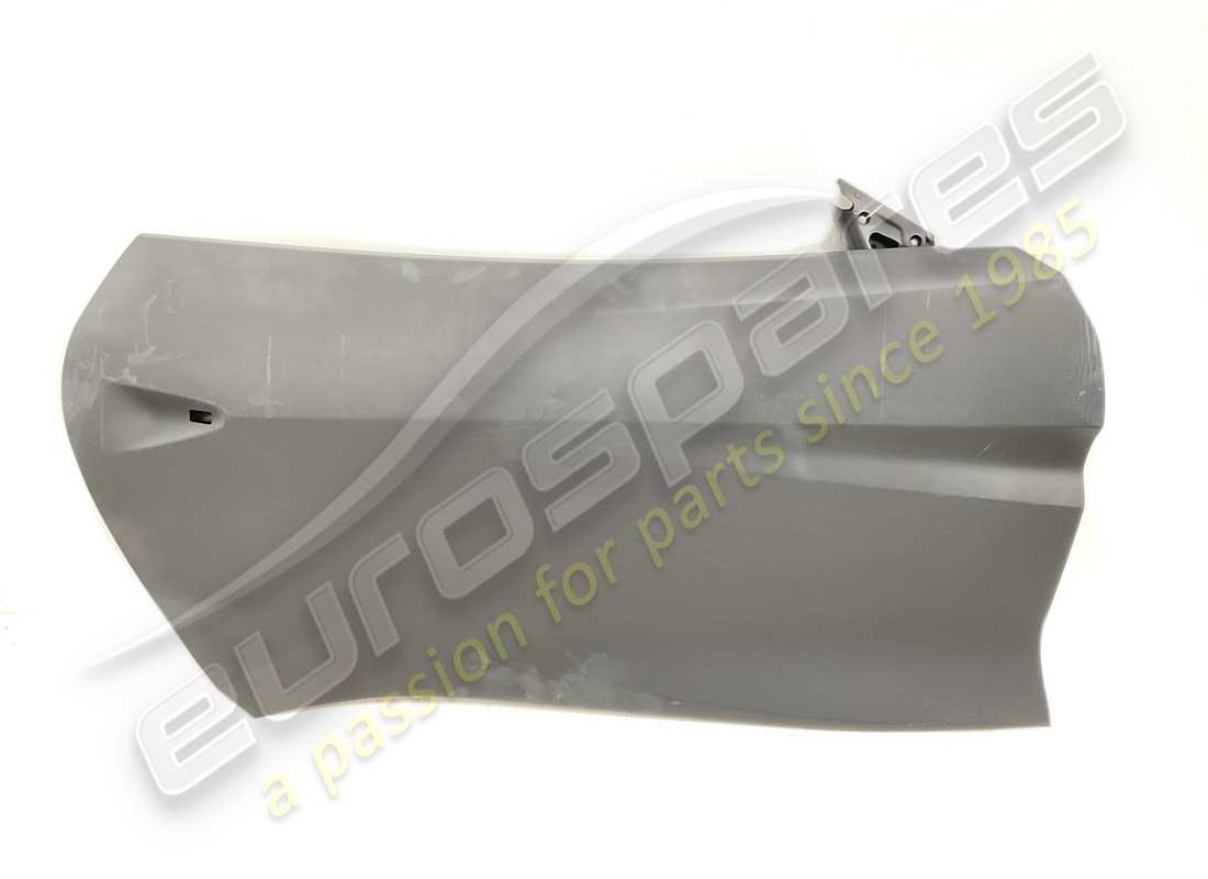 NEW Ferrari RH DOOR. PART NUMBER 88685311 (1)