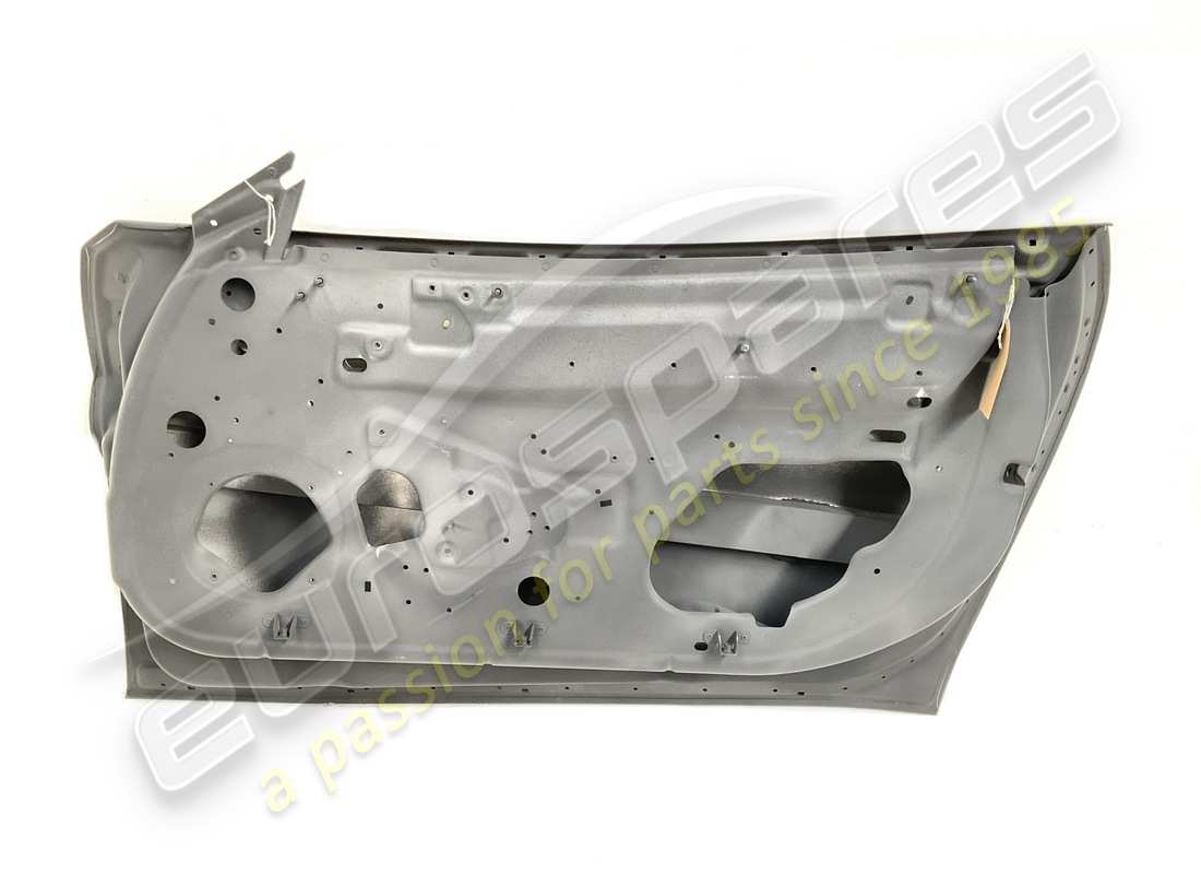 NEW Ferrari RH DOOR. PART NUMBER 88685311 (2)