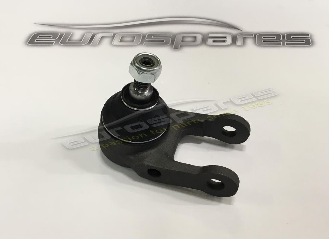 NEW Eurospares LOWER BALL JOINT . PART NUMBER 154396 (1)