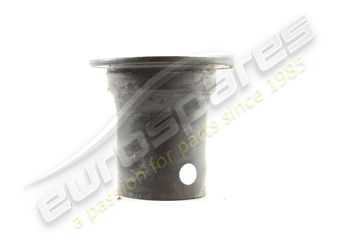 USED Ferrari UPPER SPACER. PART NUMBER 156978 (2)