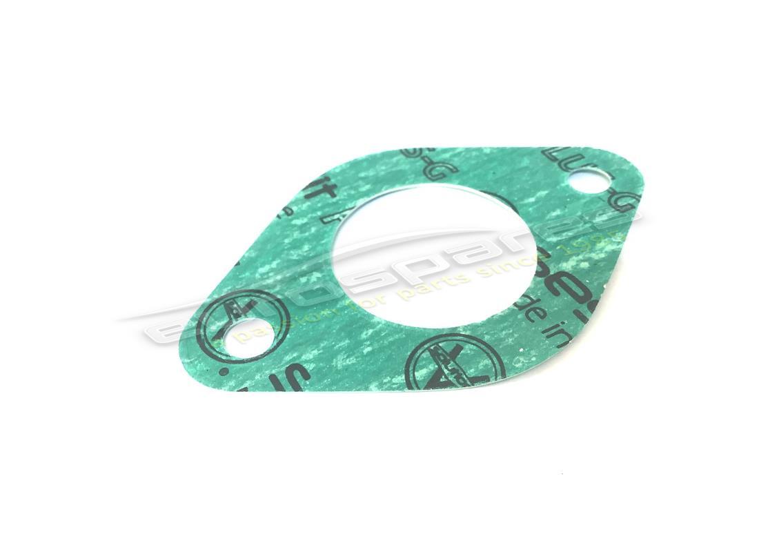 NEW Ferrari GASKET. PART NUMBER 102884 (1)