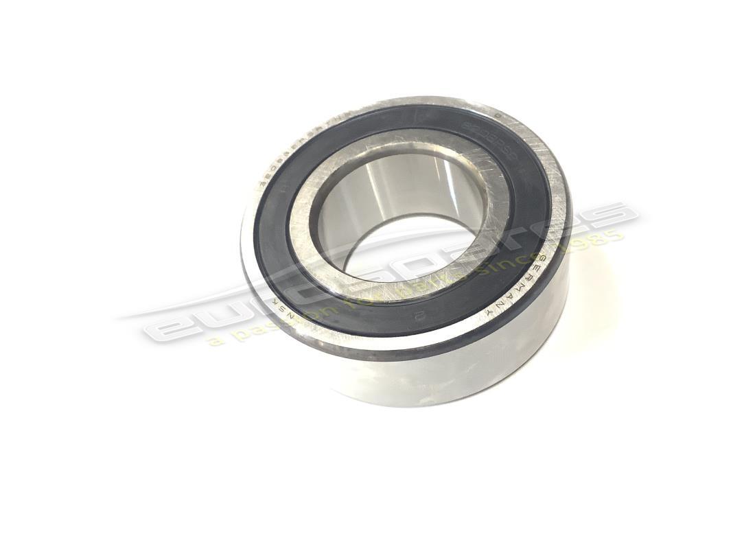 NEW Ferrari BALL BEARING. PART NUMBER 136957 (1)