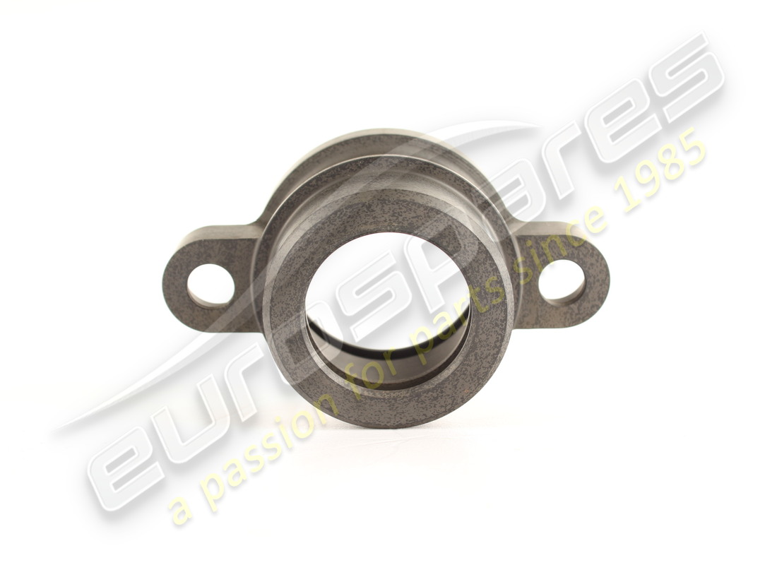 NEW Eurospares CLUTCH RELEASE CARRIER . PART NUMBER 123359 (1)