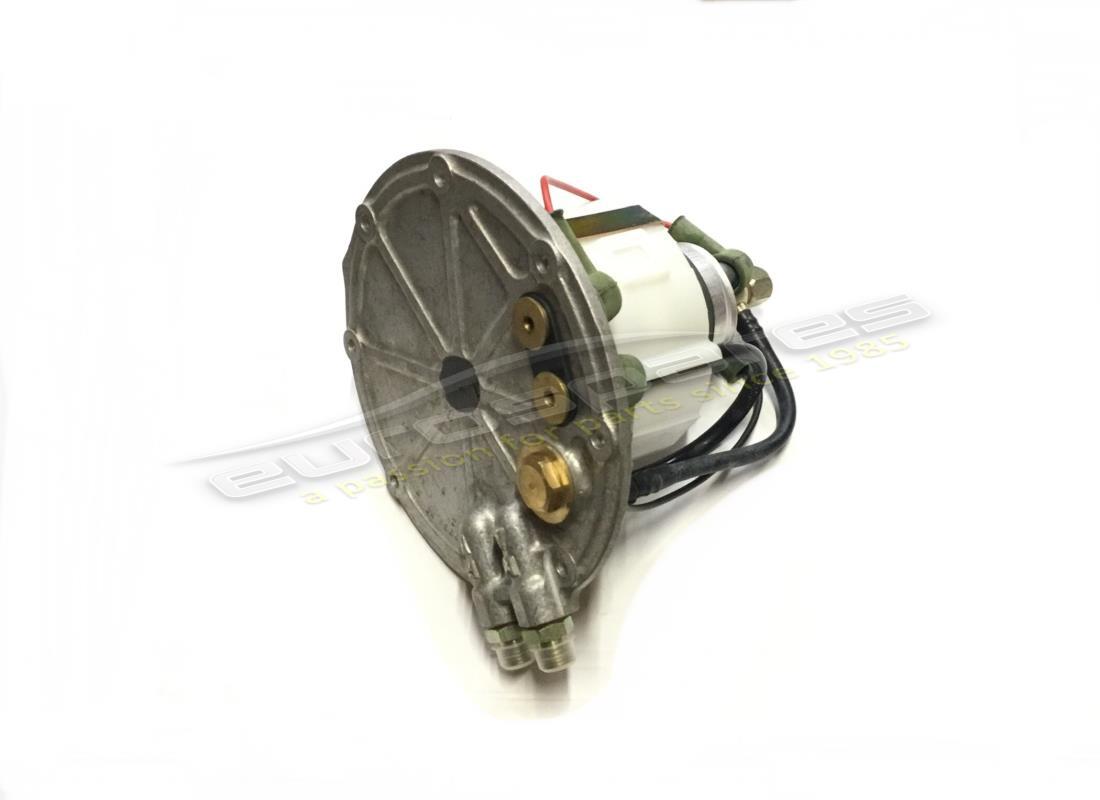 NEW Ferrari FUEL PUMP. PART NUMBER 133958 (1)