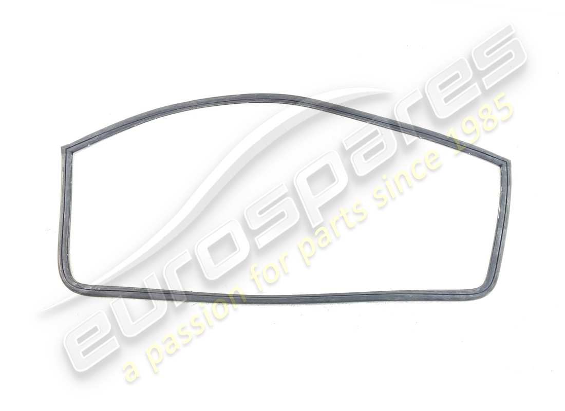 NEW Eurospares WINDSCREEN RUBBER (FRONT) . PART NUMBER 16316100 (1)