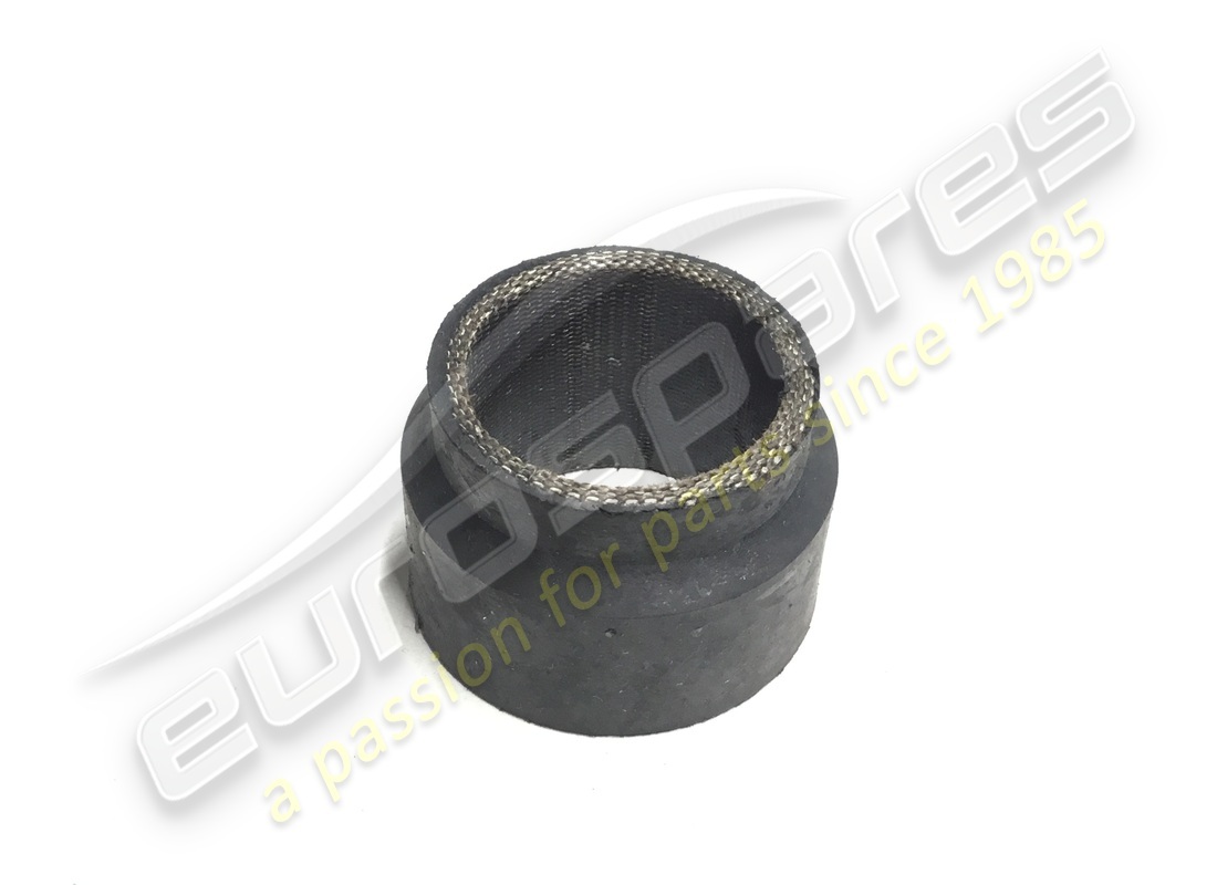 NEW Eurospares BAR BUFFER. PART NUMBER 170716 (1)