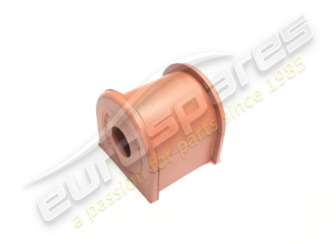 NEW Eurospares ANTI ROLL BAR BUSH GTB . PART NUMBER 109010 (1)