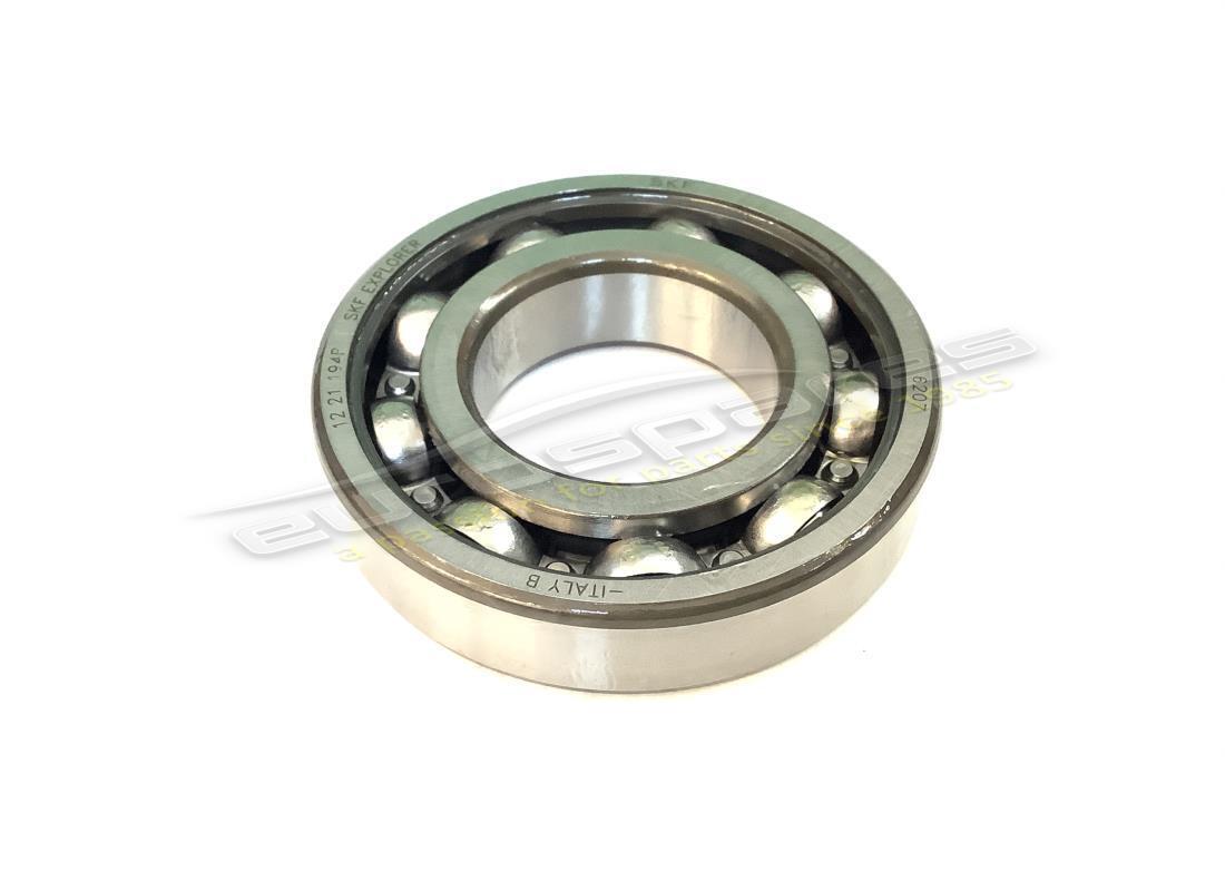 NEW Eurospares BEARING . PART NUMBER 008503502 (1)