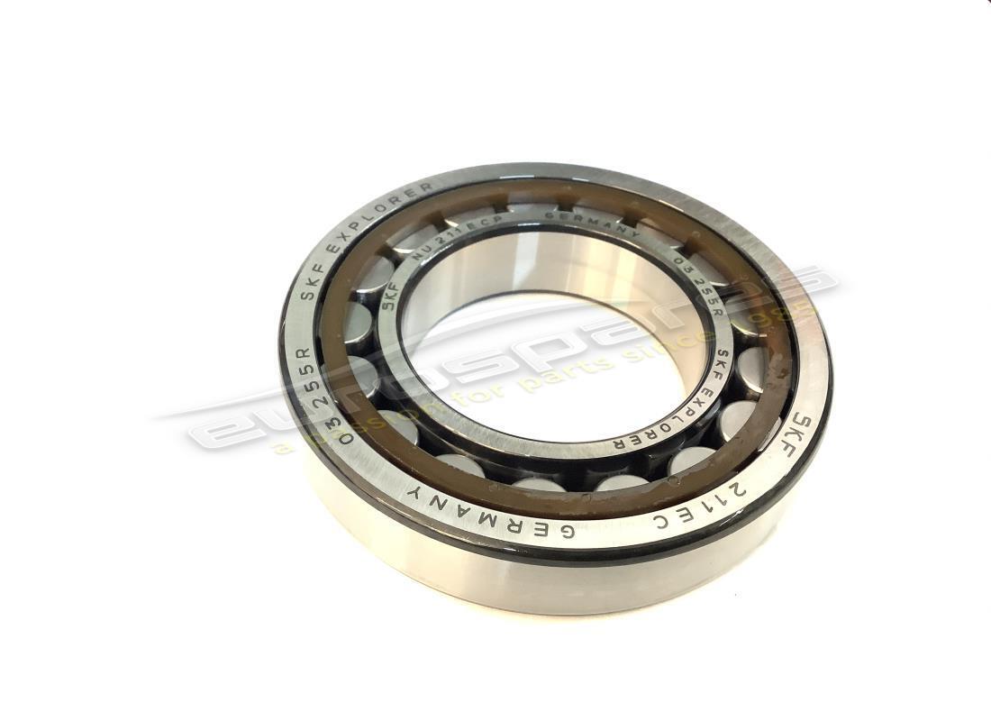 NEW Eurospares BEARING . PART NUMBER 008525504 (1)