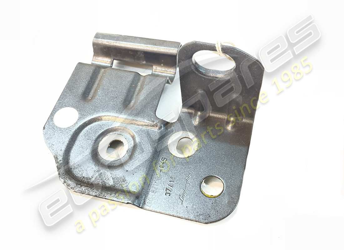 USED Lamborghini BRACKET . PART NUMBER 4ML821167 (1)