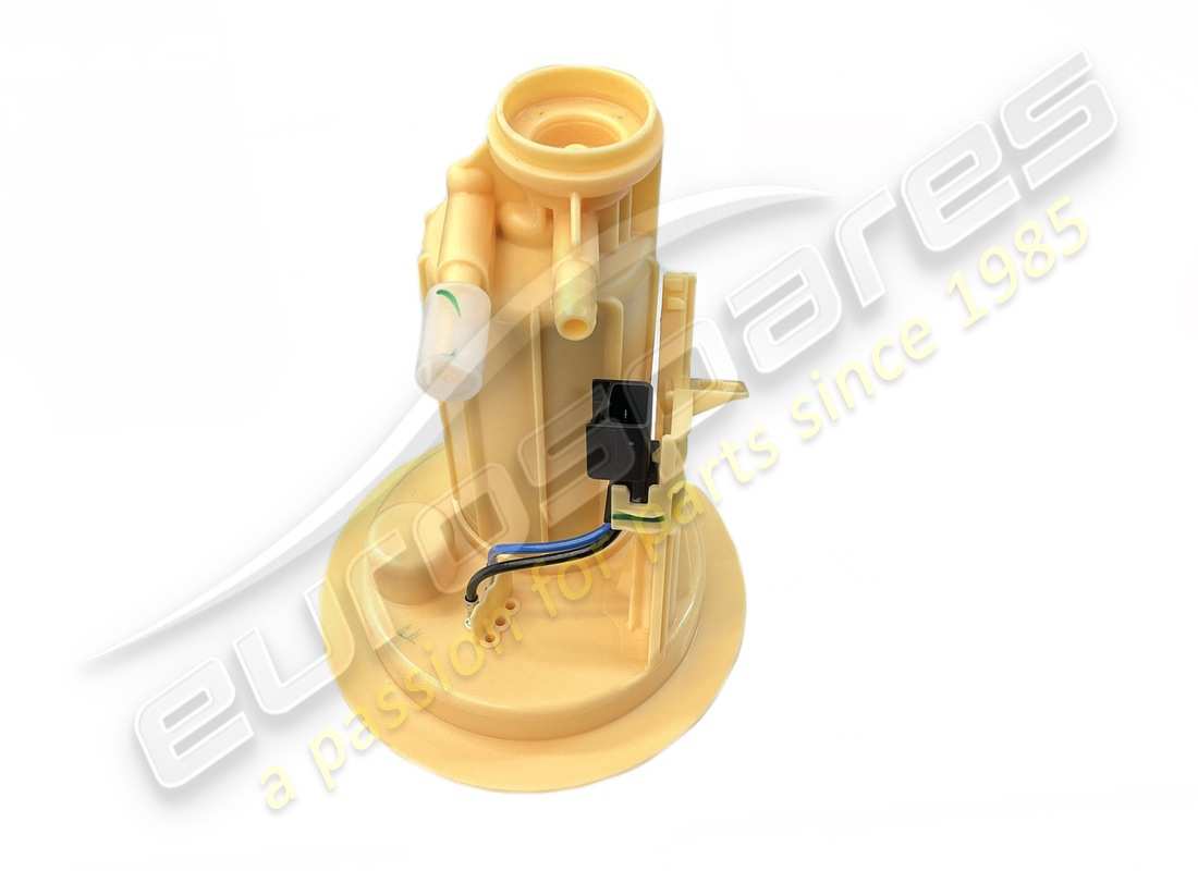 NEW Ferrari RH FUEL PUMP FILTER. PART NUMBER 253600 (1)