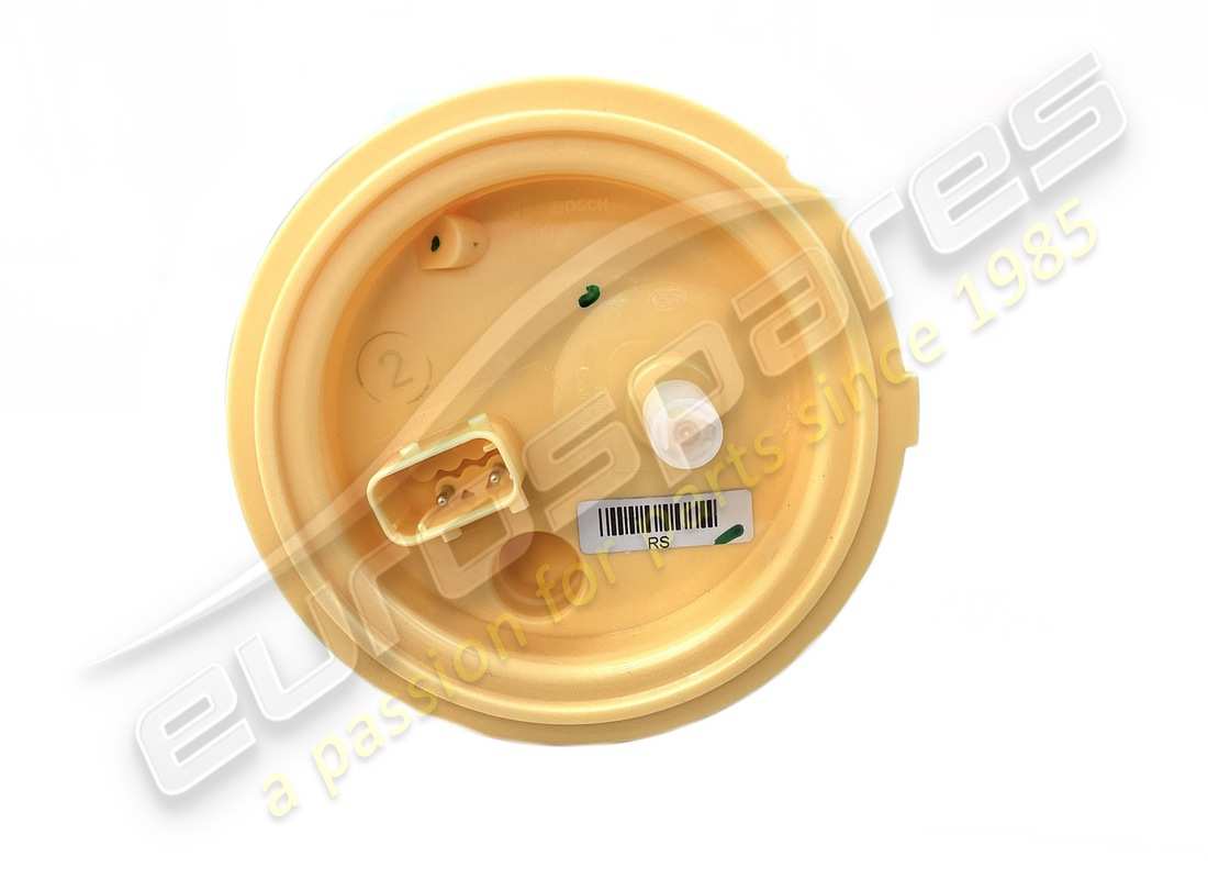 NEW Ferrari RH FUEL PUMP FILTER. PART NUMBER 253600 (2)