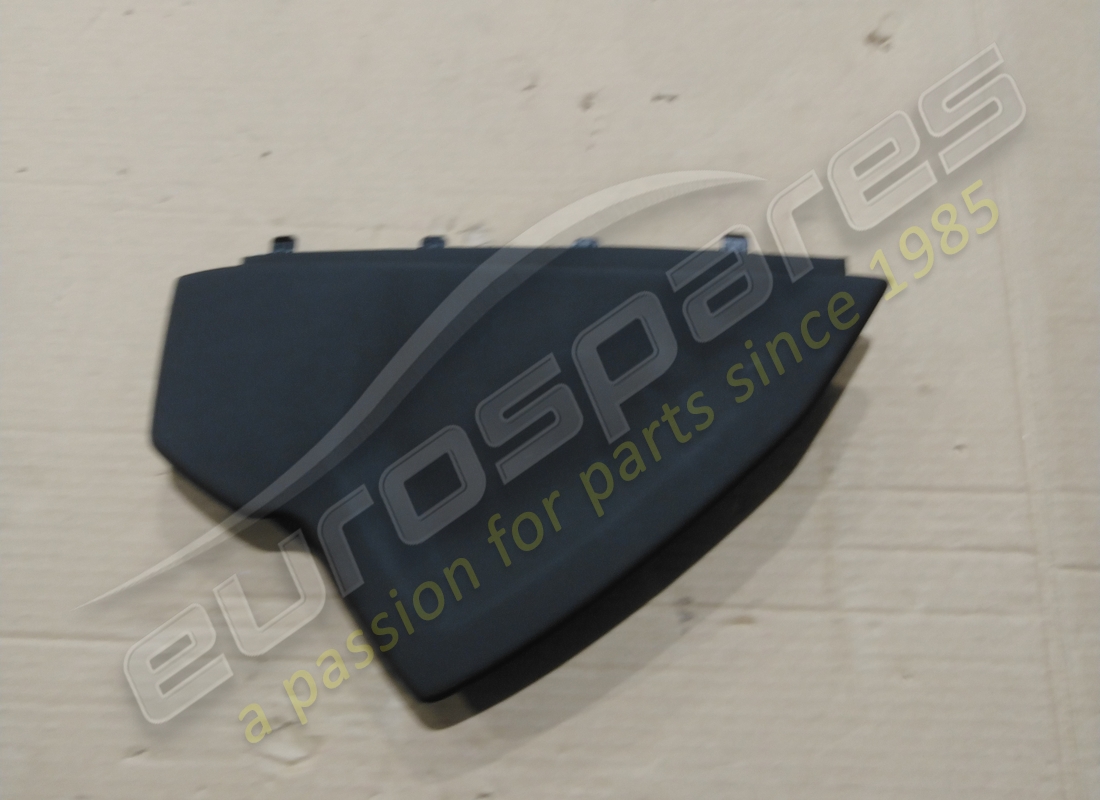 USED Lamborghini COVER . PART NUMBER 4ML857086QG8 (1)