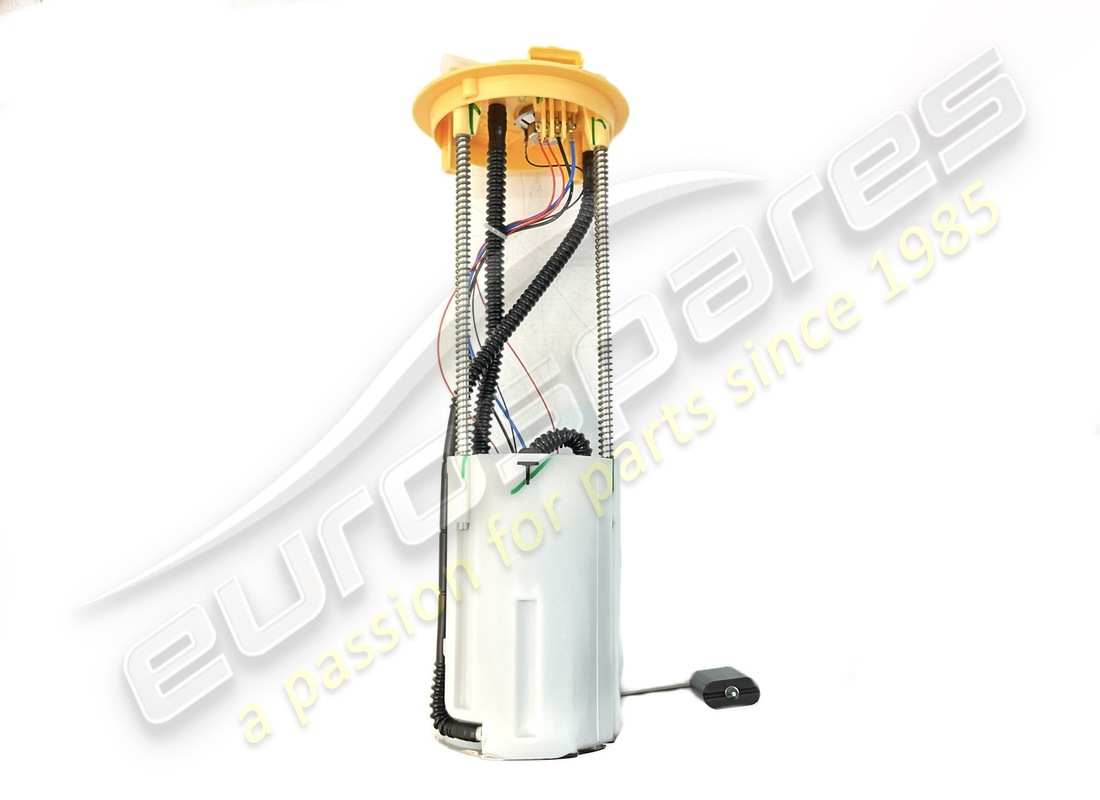 NEW OEM RH COMPLETE FUEL PUMP AND . PART NUMBER 181204 (1)