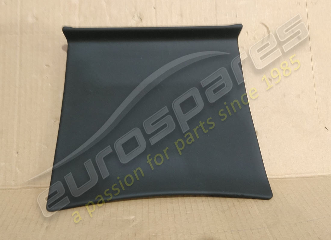 USED Lamborghini TRAY MAT . PART NUMBER 4ML863330QG8 (1)