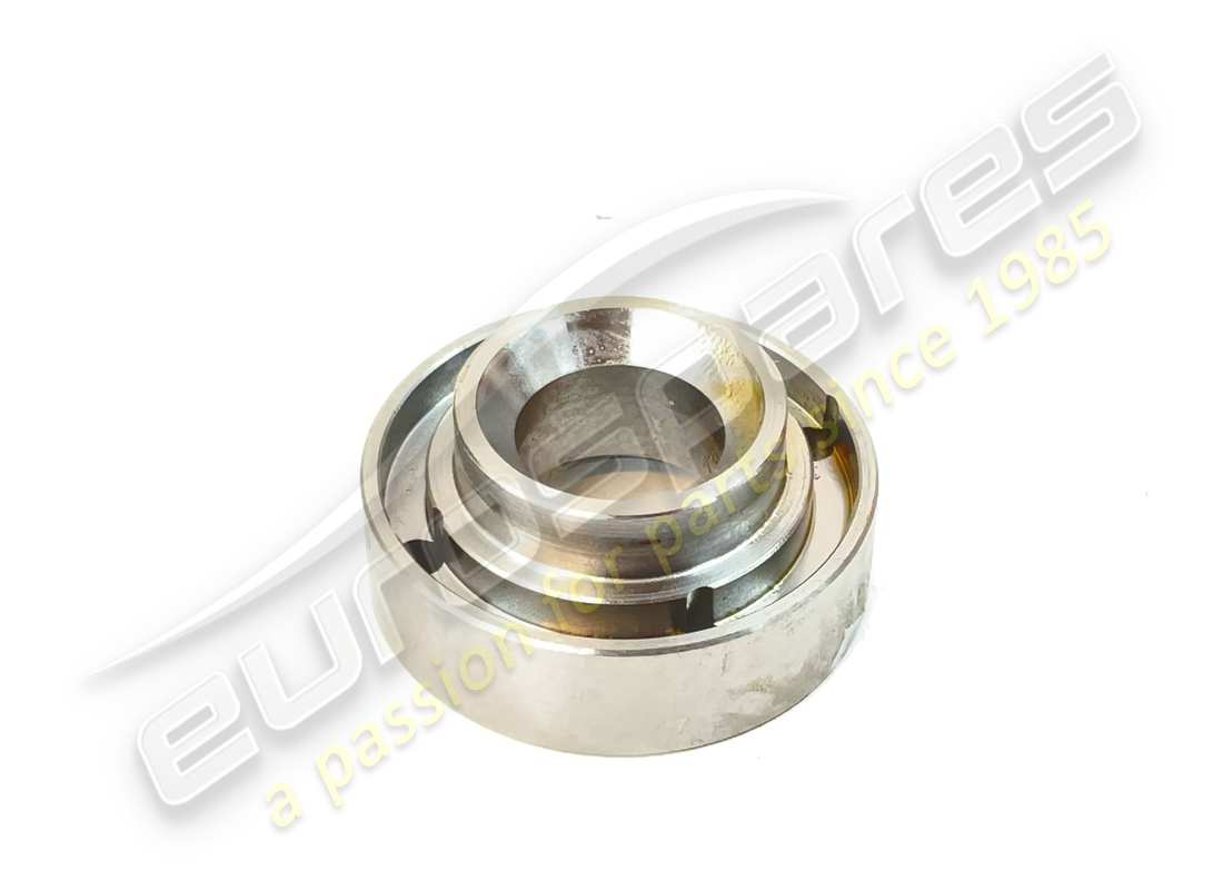 NEW Lamborghini SUPPORT ELEMENT DISTANZ.VAR.FASE. PART NUMBER 07M109423B (1)