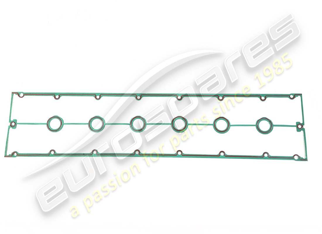 NEW OEM GASKET . PART NUMBER 140753 (1)