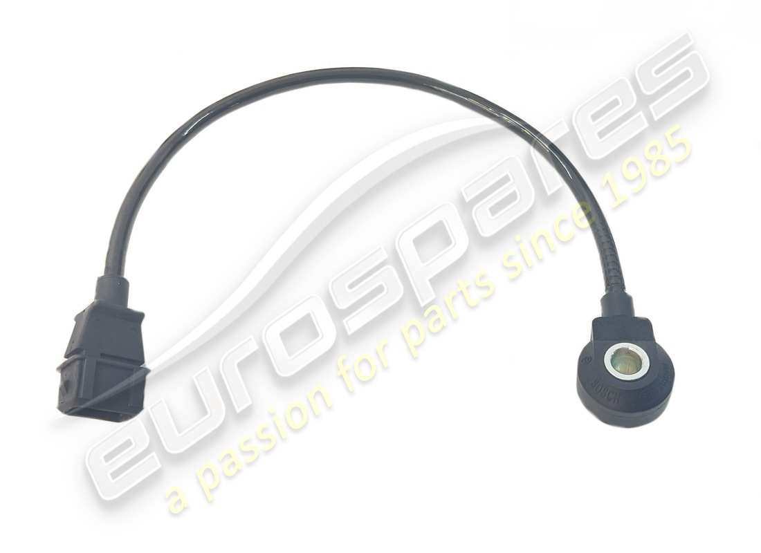 NEW OEM KNOCK SENSOR. PART NUMBER 169474 (1)