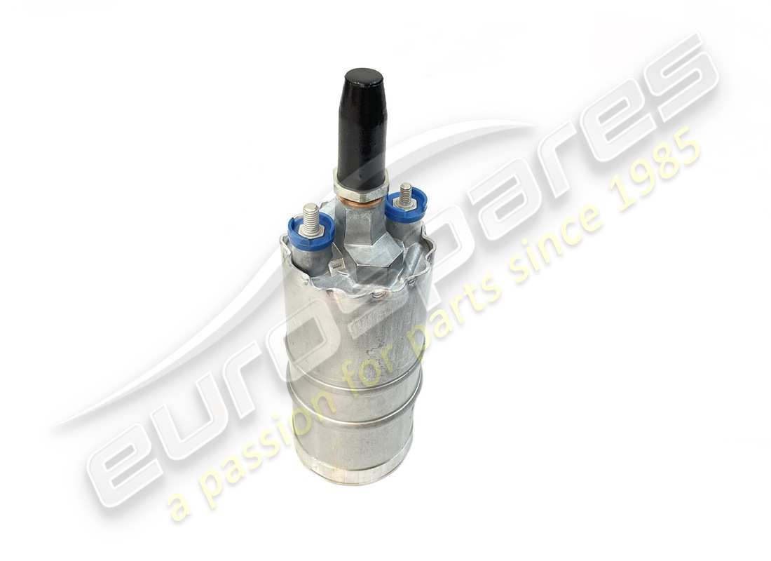 NEW Eurospares FUEL PUMP 53MM . PART NUMBER 140317 (1)