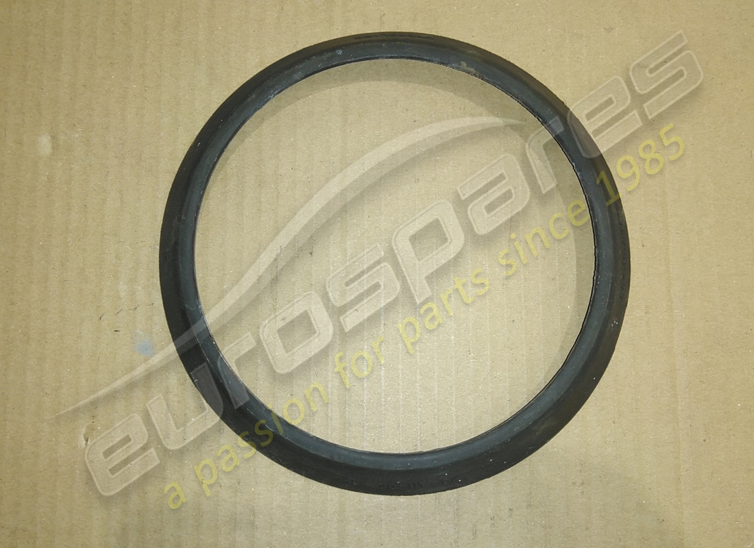 USED Ferrari GASKET FOR ROAD WHEEL . PART NUMBER 161927 (1)