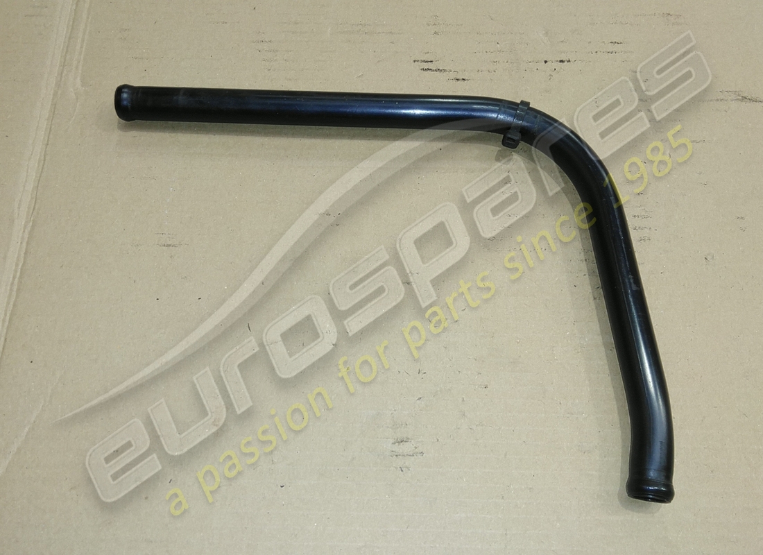 USED Ferrari PIPE . PART NUMBER 164300 (1)