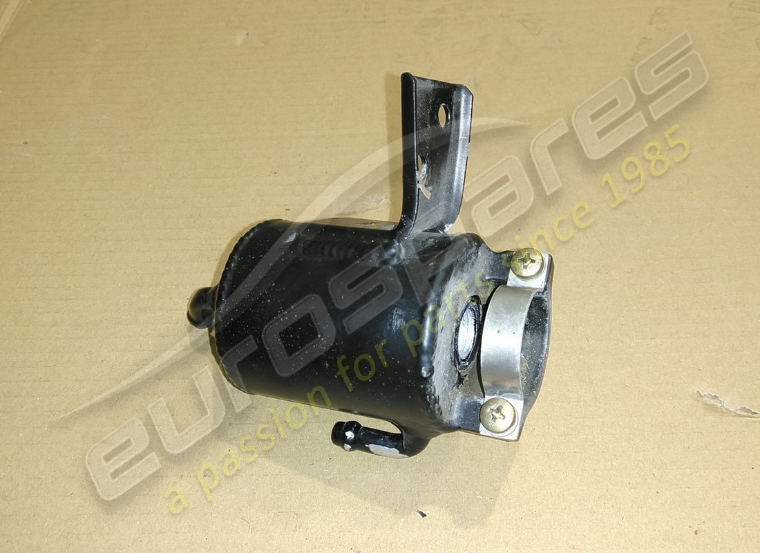 USED Ferrari DISAREATOR . PART NUMBER 157977 (1)