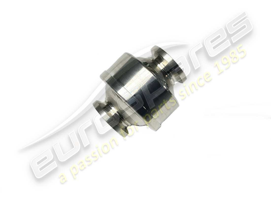 NEW Eurospares LOWER BALL JOINT . PART NUMBER 203632 (1)