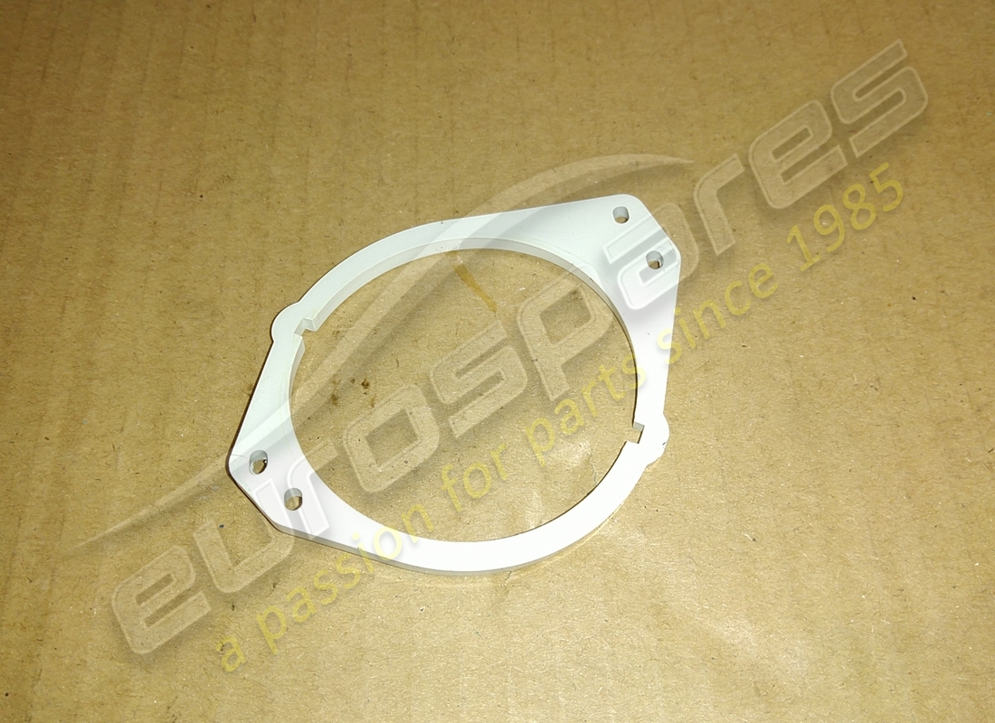 USED Ferrari FLANGE. PART NUMBER 64895900 (1)