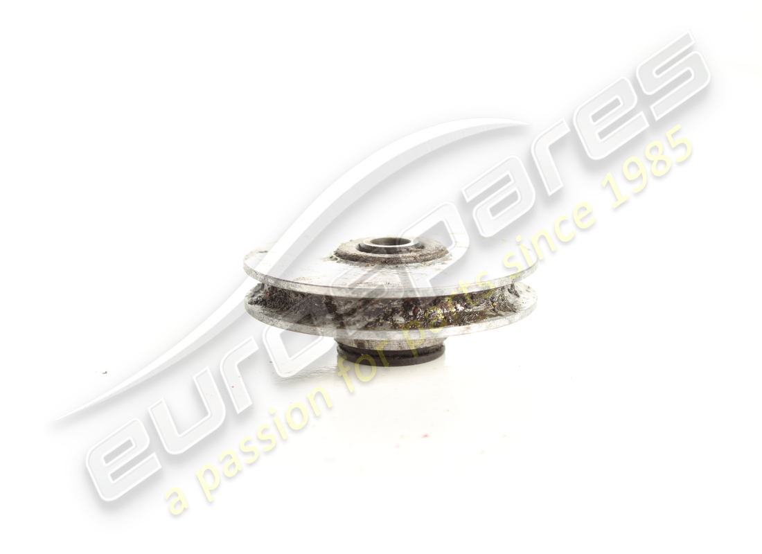 USED Ferrari PULLEY . PART NUMBER 175781 (1)
