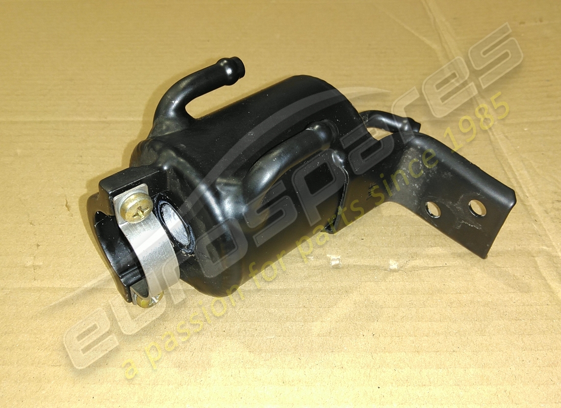 USED Ferrari DISAREATOR . PART NUMBER 155407 (1)