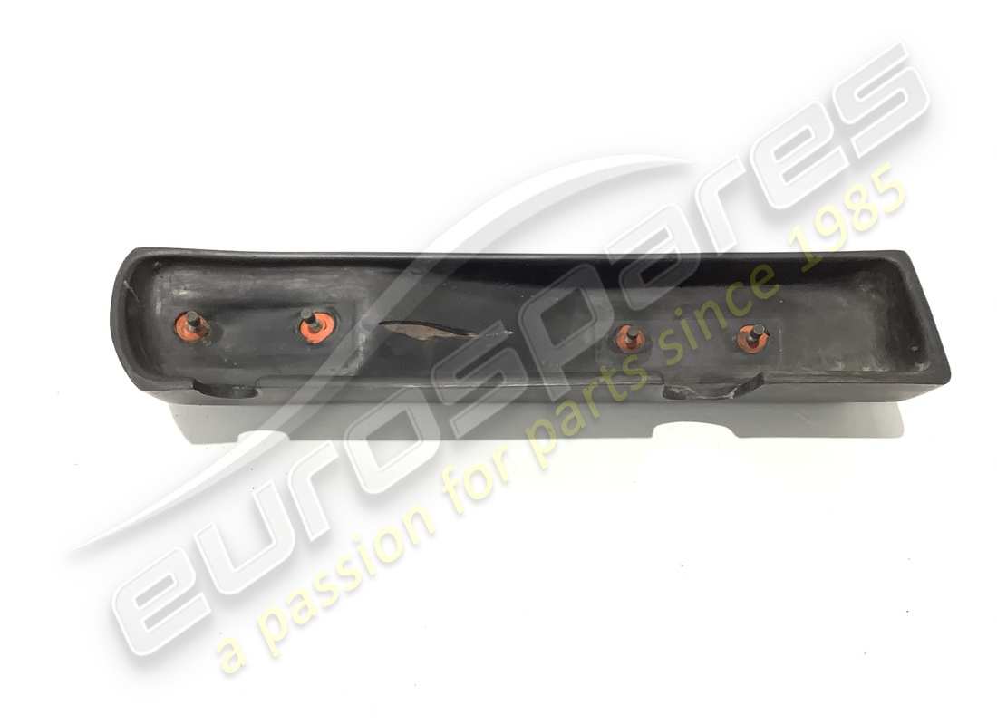 NEW Ferrari RH REAR BUMPER. PART NUMBER 61024800 (2)