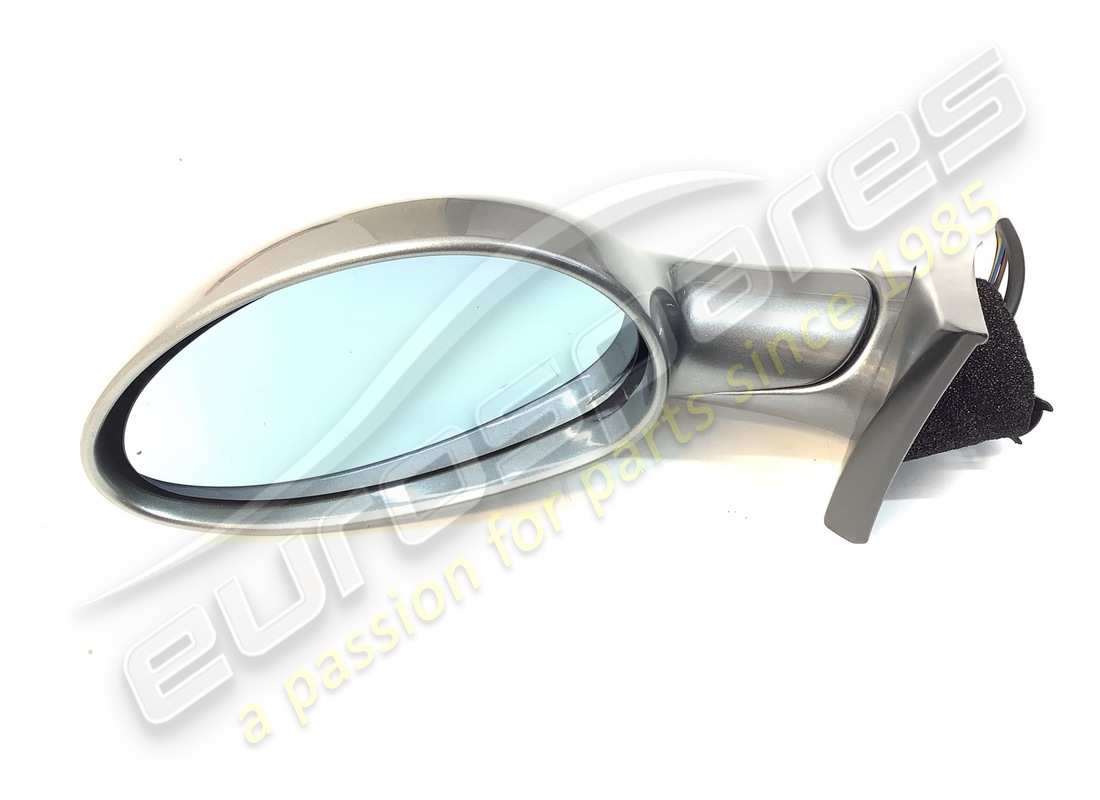 NEW (OTHER) Ferrari LH OUTER REAR VIEW MIRROR . PART NUMBER 65242410 (1)