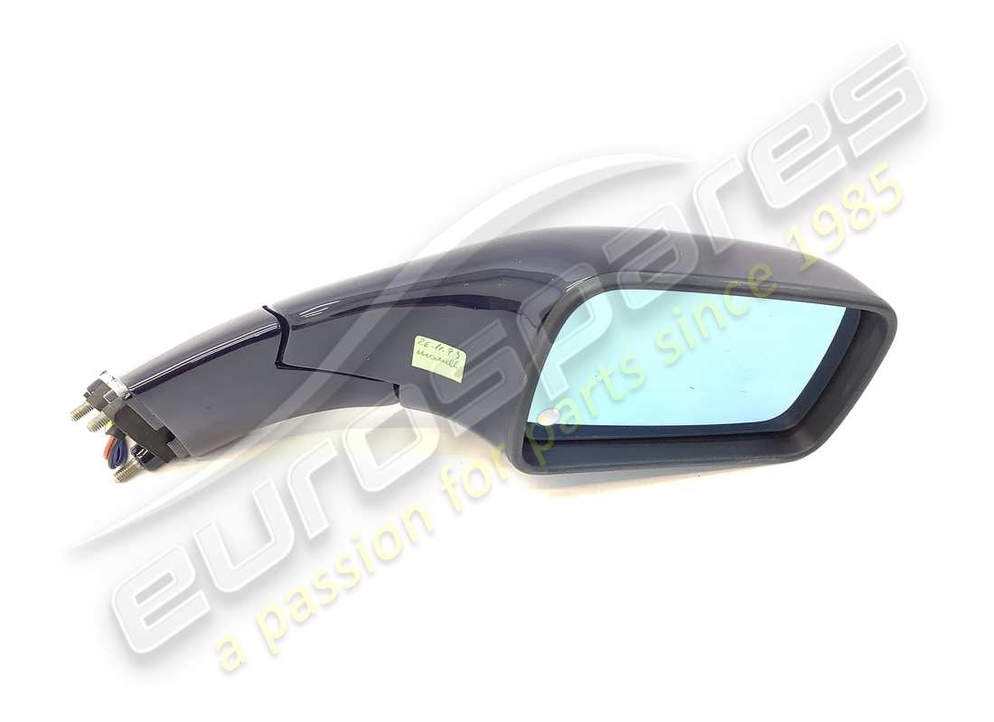 NEW (OTHER) Ferrari RH DOOR MIRROR LHD . PART NUMBER 62188910 (1)