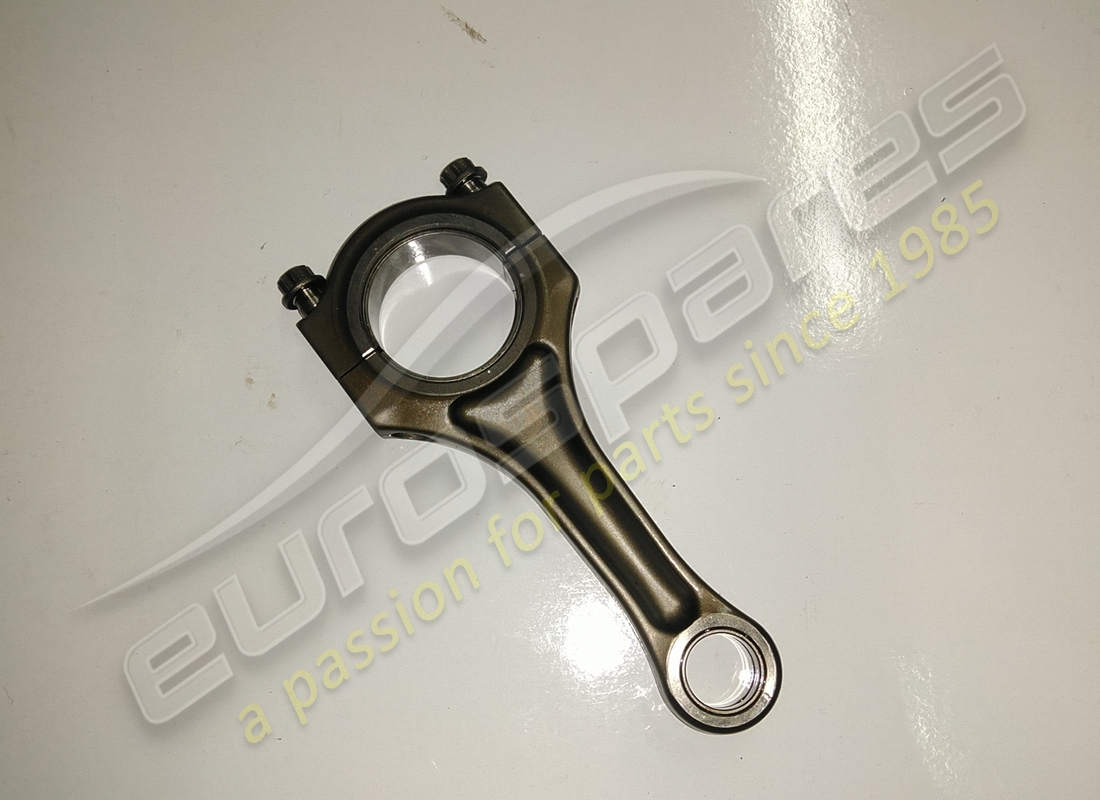 Used Ferrari CONNECTING ROD part number 170048