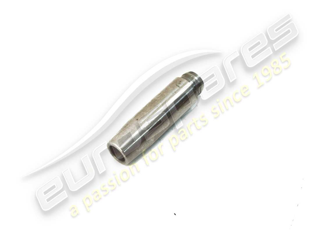 NEW Ferrari SPARE INTAKE VALVE GUIDE. PART NUMBER 188630 (1)