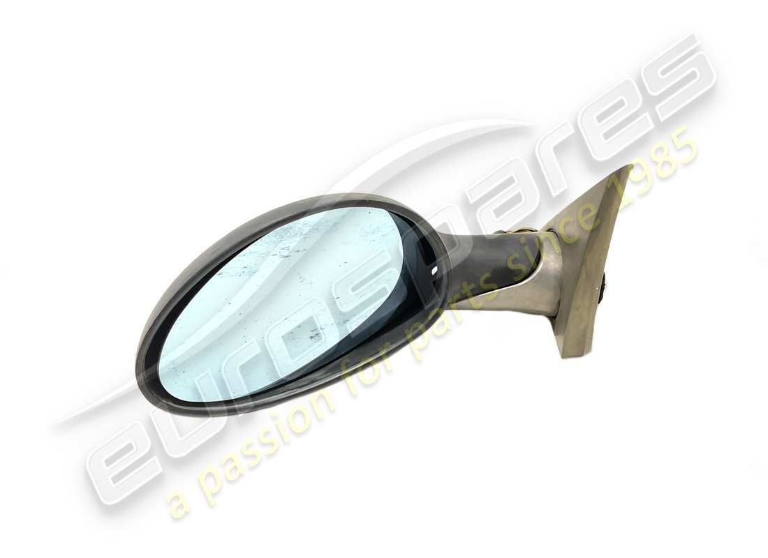 NEW (OTHER) Ferrari LH OUTER REAR VIEW MIRROR . PART NUMBER 65242410 (1)