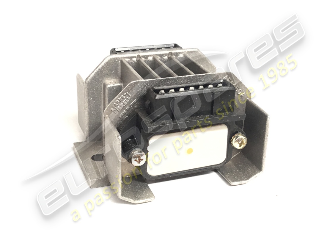 NEW Ferrari POWER MODULE. PART NUMBER 137328 (3)