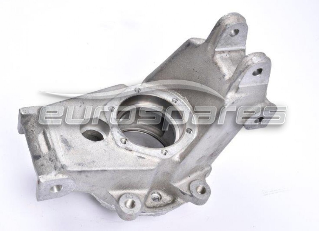 NEW Ferrari RH HUB HOLDER . PART NUMBER 151236 (1)