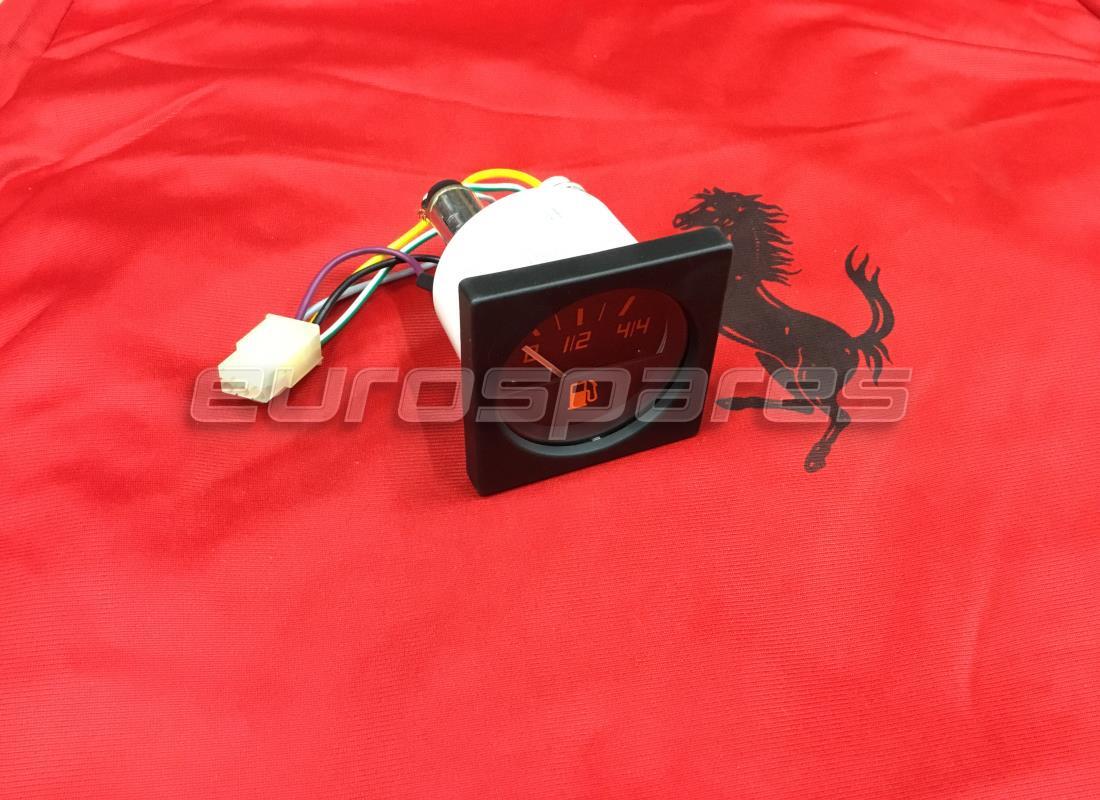 NEW Ferrari FUEL LEVEL GAUGE. PART NUMBER 136664 (1)