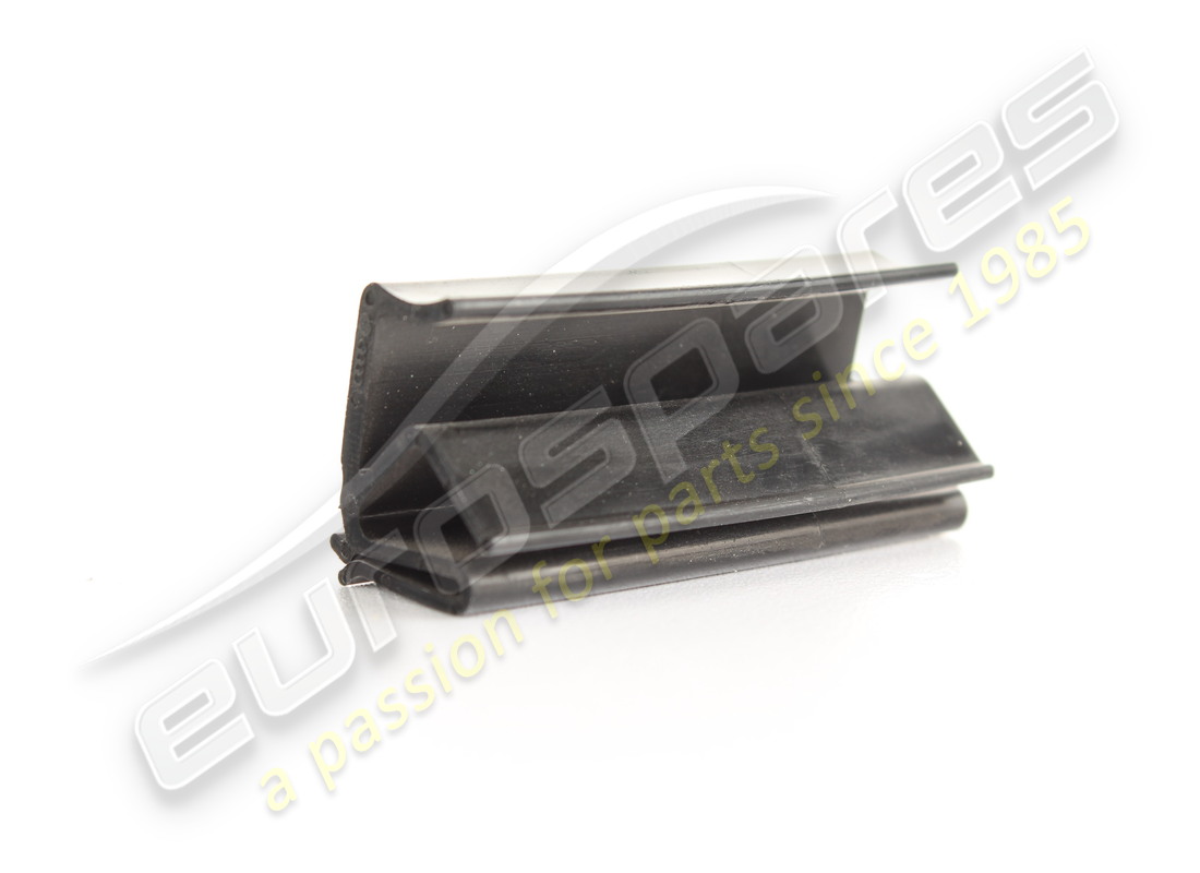 NEW Lamborghini MOUNTING. PART NUMBER 6N0906356A (1)