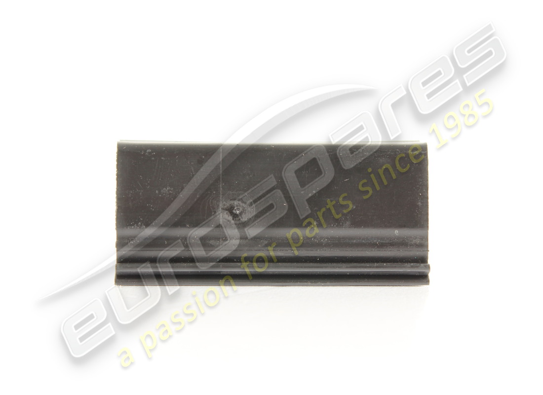 NEW Lamborghini MOUNTING. PART NUMBER 6N0906356A (2)