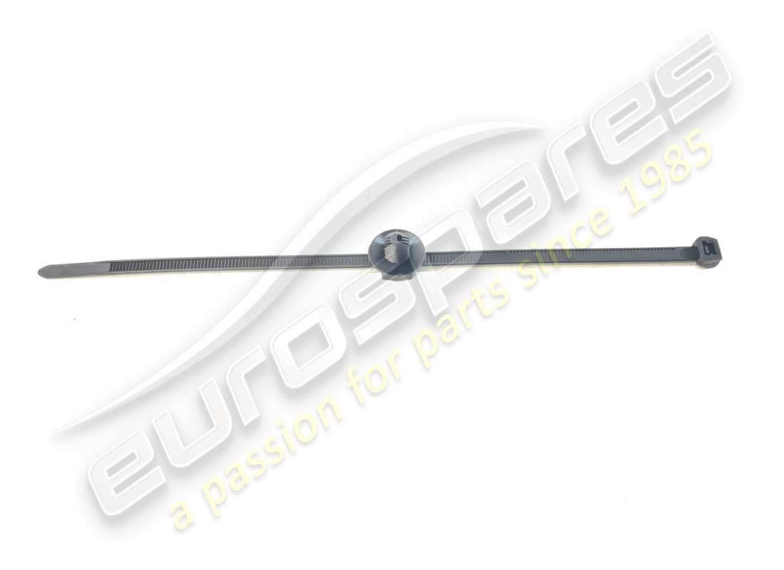 NEW Lamborghini CABLE TIE BASE 6.50X193.00. PART NUMBER 3D0971838N (1)
