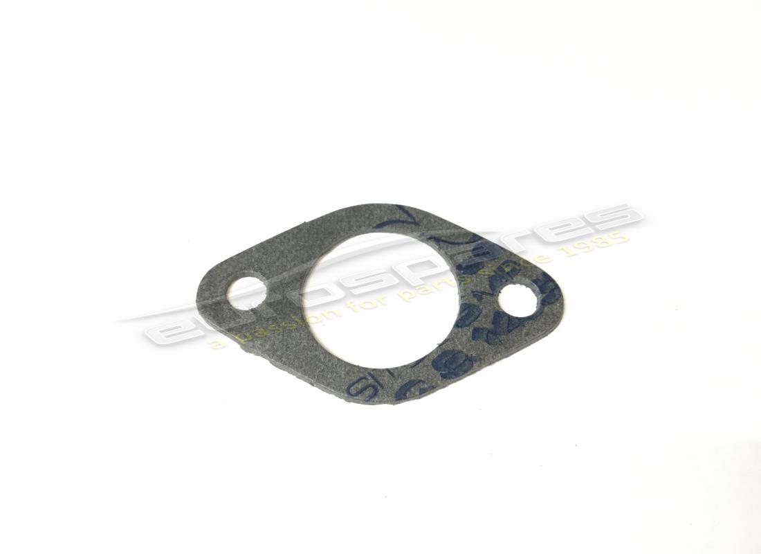 NEW Ferrari GASKET. PART NUMBER 144251 (1)