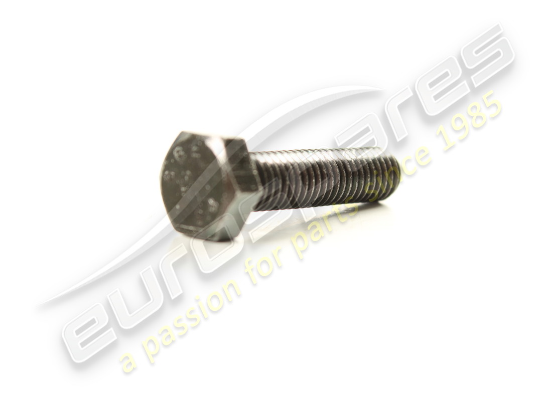 NEW Ferrari SCREW. PART NUMBER 16136021 (2)